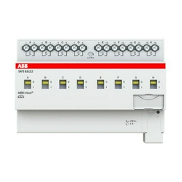 ABB2CDG110255R0011 ABB