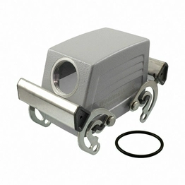 Weidmüller 1654750000 image