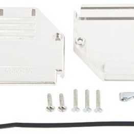 863093C50MLF Amphenol
