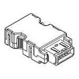 545991016 molex