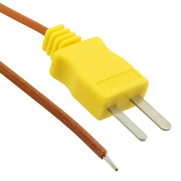 80PK-1 FLUKE