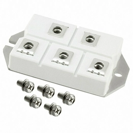 Micro Commercial Components MD200S16M5-BP image