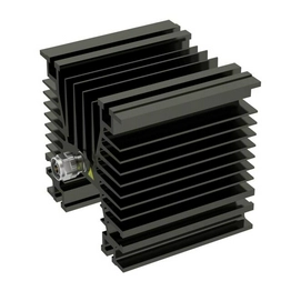 R422030040 Radiall