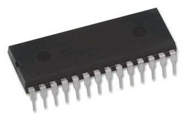 BQ4010MA-85 Texas Instruments