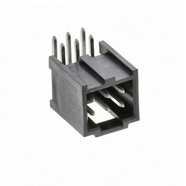 918143106 molex