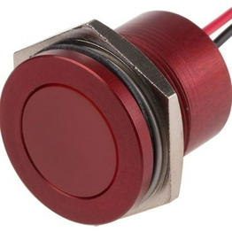 RS 8987700 image