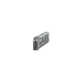 S8VM-10024CD OMRON