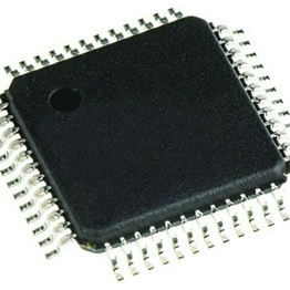 Renesas Electronics R5F523T3ADFL#30 image