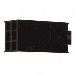 901420006 molex