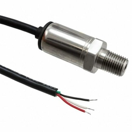 P51-15-G-UC-I36-5V-000-000 Amphenol