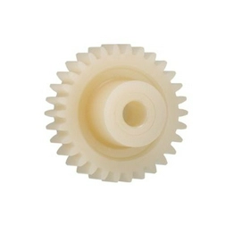 P360GM-ST-125-072-00-120-R igus