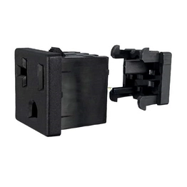 Qualtek Electronics 739W-X2/20 image