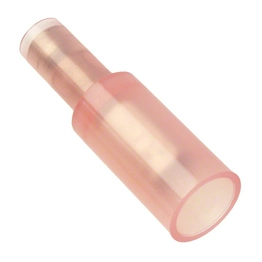 molex 0190390002 image