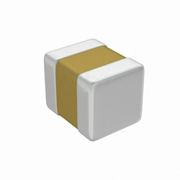 AVX 05045C272KAT1A image
