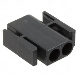 794699-1 TE Connectivity