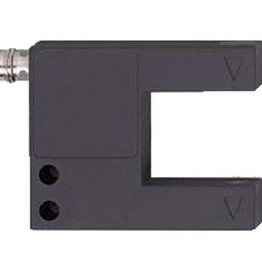 ifm electronic OPU201 image