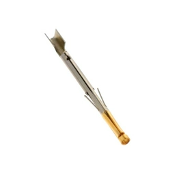 ASSP-05-F-A-C-SB AMPHENOL LTW