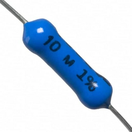 MOX-400231005FE OHMITE