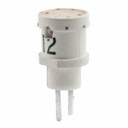 AT621CF12 NKK Switches