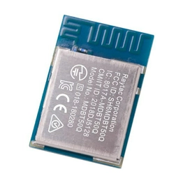 MDBT50Q-P1MV2 RAYTAC