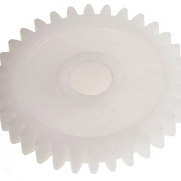 RS 5217326 image