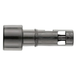 HARTING 09140006256 image