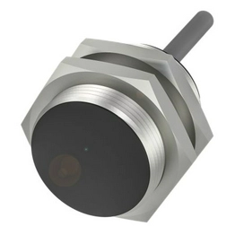 BES 516-359-E4-Y-05 BALLUFF
