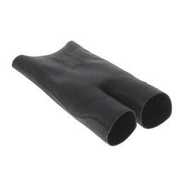 TE Connectivity 381A301-51/86-0 image