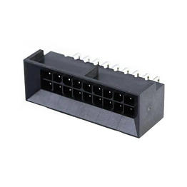 444281803 molex