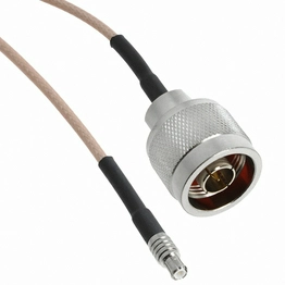 2867254 PHOENIX CONTACT