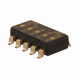 KAJ05TGGT E-SWITCH
