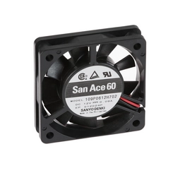 109P0612H702 SANYO DENKI