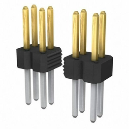 77313-198-20LF Amphenol