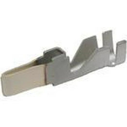 428171114 molex