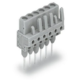 WAGO 232-150/005-000 image