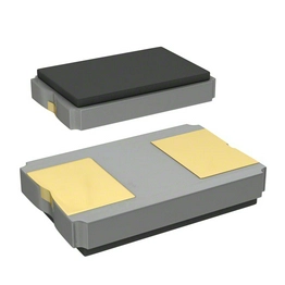 AVX CX5032GB08000H0HPQZ1 image