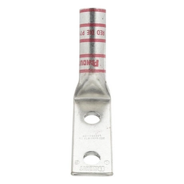 PANDUIT LCC350-12H-X image