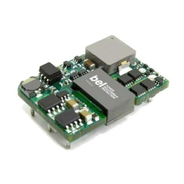 SSQE48T25025-NAA0G Bel Fuse