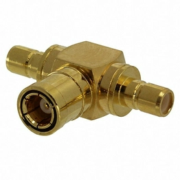 142300 Amphenol