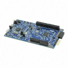 OM13089UL NXP Semiconductors