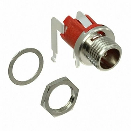 L721RA Switchcraft