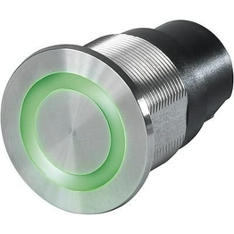 SCHURTER 3-101-422 image