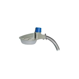 WX-DUC6-3 International Lighting