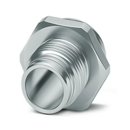 SACC-FP-M-M12-SMD PP PHOENIX CONTACT