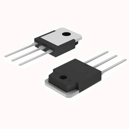 2SC3263 SANKEN ELECTRIC