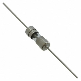 3JS 5-R TR Bel Fuse