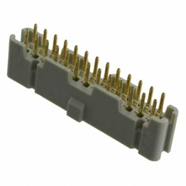 9126-4500PL 3M