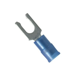 PNF14-10LFN-3K PANDUIT