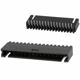 6-102523-4 TE Connectivity