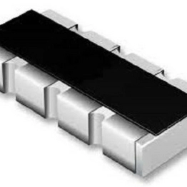 CAY16A-220J4LF BOURNS